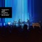 Stressed Out (MTV Unplugged) [Live] - twenty one pilots lyrics