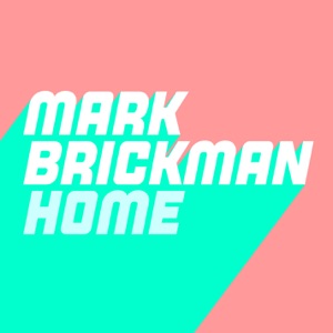 Home - Single