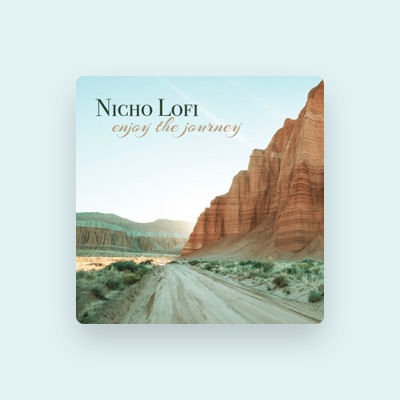 Escucha a Nicho Lofi, mira vídeos musicales, lee la biografía, consulta fechas de giras y mucho más.