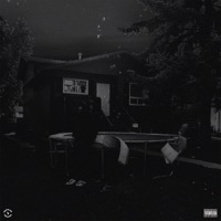 Stay Down & Come Up - KLYDE