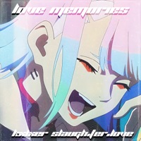 Love Memories - Single - KXLXER & slaugh.ter.love