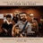 Ain't Easy  (feat. Misisipi Mike Wolf, Sonja Martin & Lee Martin) [Live]
