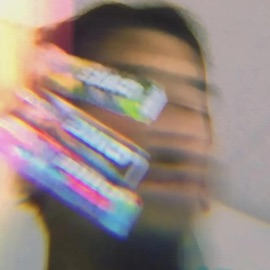 Panëramik Viëws (feat. Tes X) MikeNo$leep