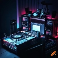 Best Friend (feat. Soul Remedy) - Single - DJ Kimora