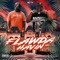 Life a Gamble (feat. Dj DreamChaser & 24 LC Von) - Dj Showtime lyrics