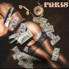 Paris - Single