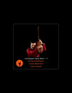 Listen to Cavad Məhərrəmi, watch music videos, read bio, see tour dates & more!