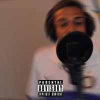 Traje Enjoado / Nunca Deixei de Sonhar - Single - MC Diguinho V.P & Dj Qz Official