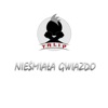 Nieśmiała Gwiazdo - Single