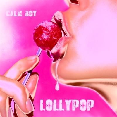 Lollypop - Single