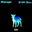 3 Of 'Em - Single