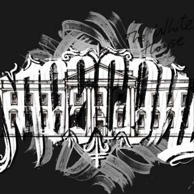 Hood Active - Single