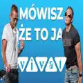 Mowisz Ze To Ja