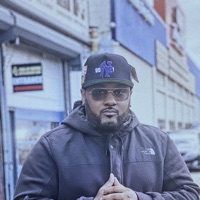 Live out Loud - Single - Tracy Michael & Da Commissioner