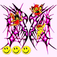 Happy Together Convenience Store - EP - ElyOtto