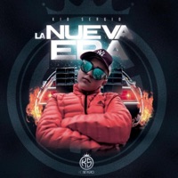 A BAILAR - Single - Kid Sergio