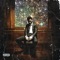 Maniac (feat. Cage & St. Vincent) - Kid Cudi, Cage & St. Vincent lyrics
