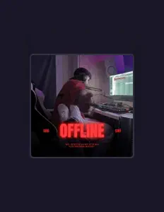 Escucha a Siró, mira vídeos musicales, lee la biografía, consulta fechas de giras y mucho más.