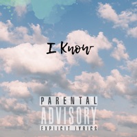 I Know - Single - two-way