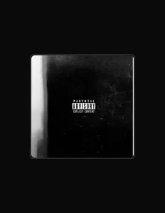 Listen to Allstar Swain, watch music videos, read bio, see tour dates & more!