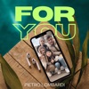 For You