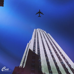 Skyscraper  Time Flies - Single