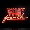 What the French EP