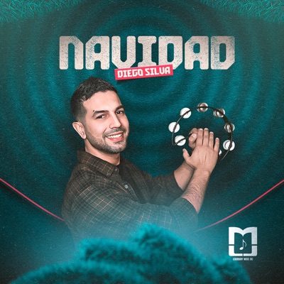 Navidad - Single