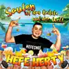 Saufen Ist Das Geilste Auf Der Welt