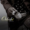 Odeshi - Single