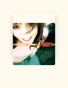 Poslechněte si interpreta SiDra CL, sledujte hudební videa, přečtěte si životopis, podívejte se na data turné a další informace.