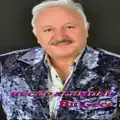 HABERIMI SOR BENIM