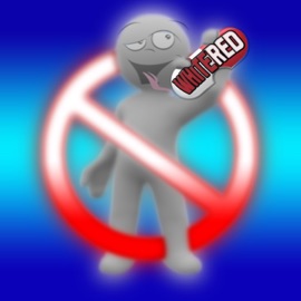 Whitered И.веSOмый