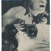 Love Talk - Single - Tohaj