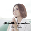 Di Balik Persoalan - Putri Siagian