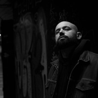 Noha na pedály (Remix 2020) - Single - Pantau & Beyuz