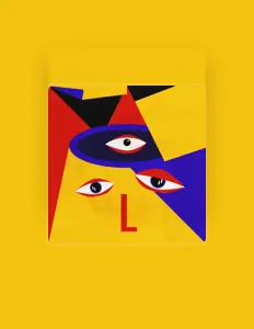Escucha a Amanito, mira videos musicales, lee su biografía, consulta las fechas de las gira y más.