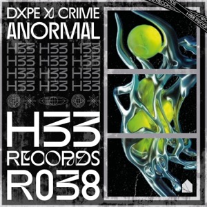 Anormal - Single