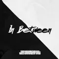 In Between