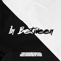 In Between - Single - JayKnight