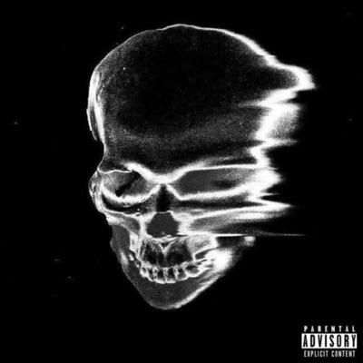 Catch That! (feat. Andrio Ibraine & VD) - Single