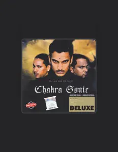 聆聽 Viveck Ji、觀看音樂影片、閱讀小傳、查看巡演日期等！