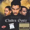 Maya (feat. DISS Team) - Chakra Sonic, Viveck Ji & CYC Jack lyrics