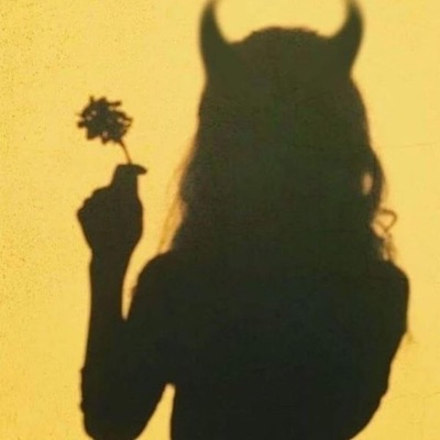 Wrote You a Song - Single