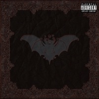 Angel's Descent - EP - angelworth