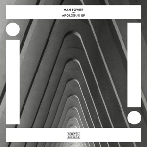 Apologue - Single