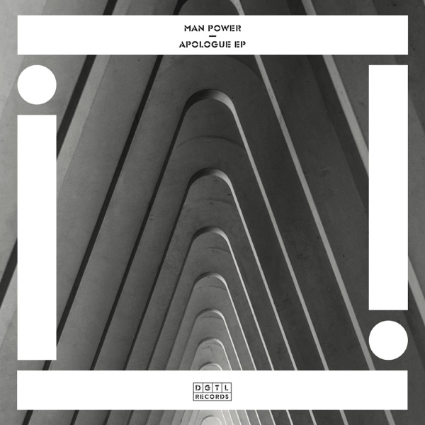 Apologue - Single