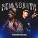 Bellakita feat Lewissomes Single