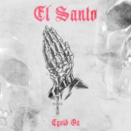 El Santo Eyvid OA