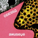 ANUSEYE - Odessa
